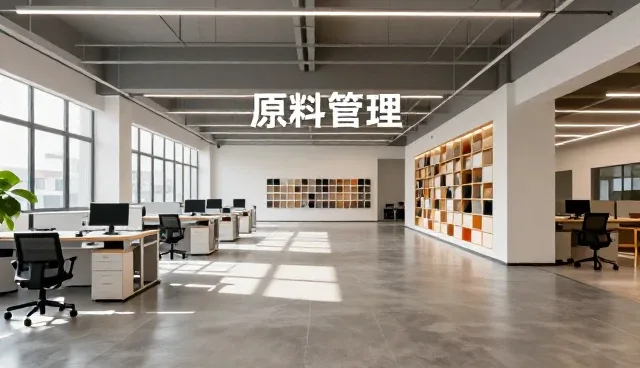 食品分装在餐饮配套中的常见问题及应对策略