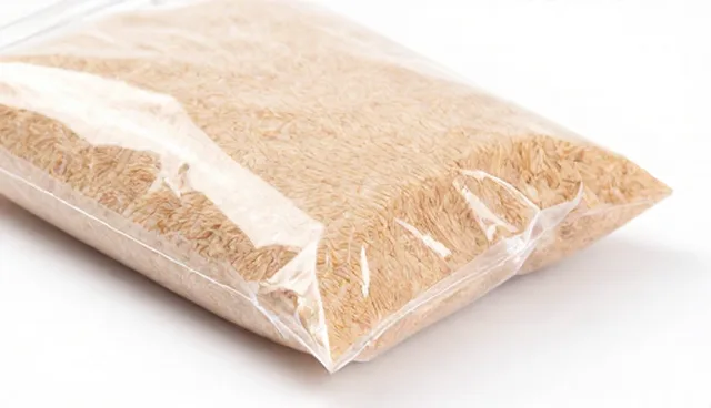 食品研发中加工条件如何影响协作效率
