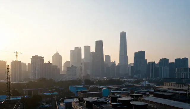 冷链配送在餐饮行业中的适用场景与选型难点