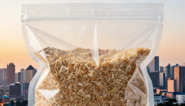 食品营销策略的适用条件与选择依据