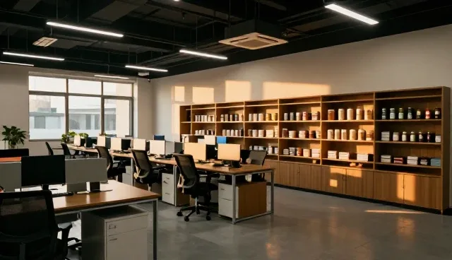 销售服务成为餐饮配套等升级新选择