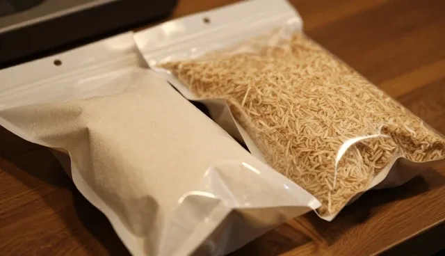 食品销售:应用场景分析与适用条件探讨
