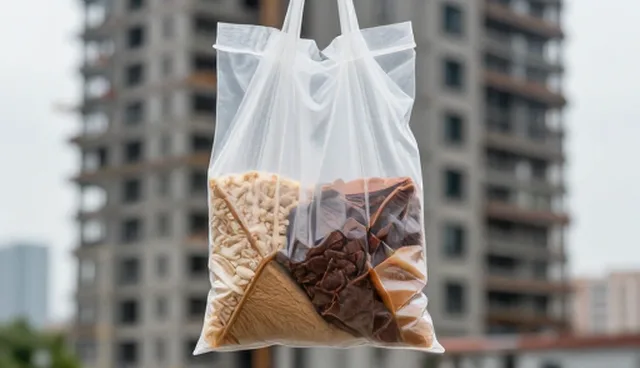 食品研发中资源分配的常见问题与处理方法