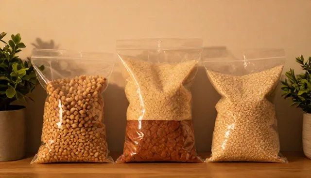 食品销售:生产检查对场景性能的影响分析