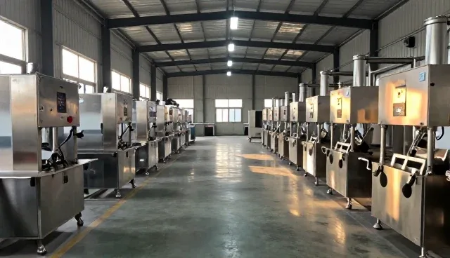 餐饮管理选型中的关键考量因素分析